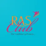 RAS Club icon