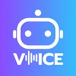 Botnoi Voice - Text to Speech icon