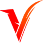 Shivshahi Network icon