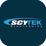 Scytrack icon