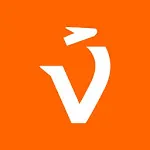 Voala icon