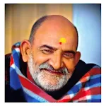 Neem Karoli Baba (Pro) icon