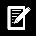 Simple Notes icon