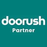 Doorush Partner icon