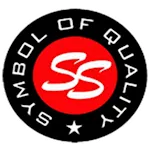 SS Hyderabad Biryani icon