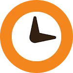 FunkyTime icon