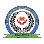 KCCN icon