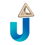 Astral Paints - Unnati icon