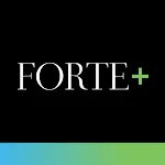 Forte Plus by SKI icon