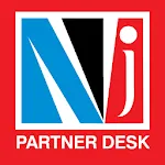 NJ Partner Desk