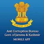 Satark Nagrik JK ACB icon
