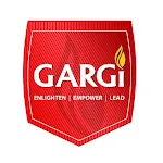 Gargi Girls' School, Meerut icon