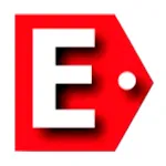 El Mejor Perfume icon