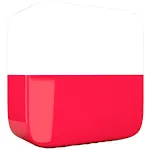Learn Polish Offline icon