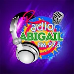 Radio Fm Abigail Entre Rios icon