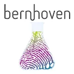 Bernhoven eLabgids icon