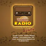 Paalam Radio icon