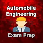 Automobile Engineering Quiz icon