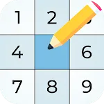 Sudoku - Classic Sudoku icon