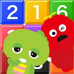 Make 10 [U-Kids] icon