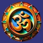Gita Vani - Explore Hinduism icon