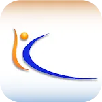 TeachSmart icon