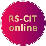 RSCIT Online icon