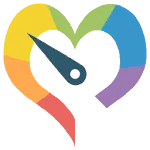 Emotimeter - Emotion detector icon