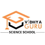 Vidhyaguru Science School icon