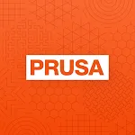 Prusa icon