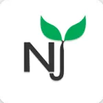 Navjeevan Publication icon
