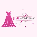 Jini Academy icon