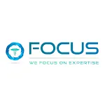 Focus Healthcare icon