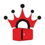FundsGrip icon