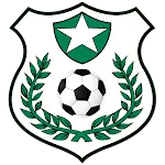 Liga Barrionuevo icon