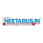 NeetaBus icon