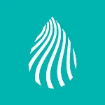 Dhikr & Dua - ذكر و دعاء icon