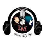 Luis Miguel Radio Tu y Yo icon