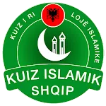 Milioneri Islamik - Shqip icon