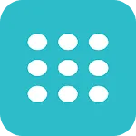 MyOperator Dialer icon