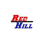 Red Hill CUSD 10 icon