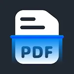 ScanMate icon