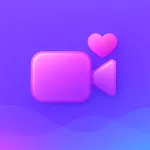 Yolix X - Live video chat icon
