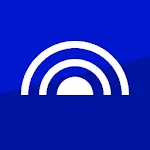 F-Secure FREEDOME VPN icon
