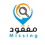 missing icon