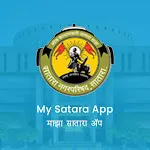 My Satara App icon