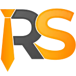 RSGroup io24 icon