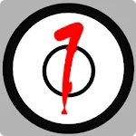 OboAgudas icon