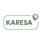 Karesa icon