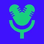 Stereo Sound Recorder icon
